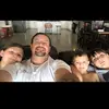 dougsanders57 - @dougsanders57 - TikTok