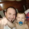 dougsanders613 - @dougsanders613 - TikTok