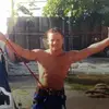 dougsanders6426 - @dougsanders6426 - TikTok