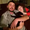 dougsanders686 - @dougsanders686 - TikTok