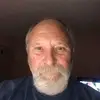 dougsanders70 - @dougsanders70 - TikTok