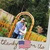 dougsanders79 - @dougsanders79 - TikTok