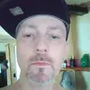 dougsanders93 - @dougsanders93 - TikTok
