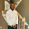 dougsanders - @dougsanders - TikTok