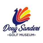 The Doug Sanders Golf Museum - @dougsanders_golfmuseum - Instagram