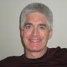 Doug Sandlin - @advaitdoug - TikTok
