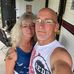 Doug Sandlin - Facebook