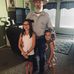 Doug Sandlin - Facebook