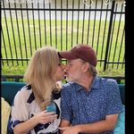 Doug Sandlin - @aggiedougflaco - Instagram