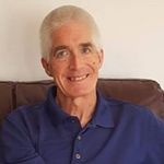 Doug Sandlin - @doug.sandlin - Instagram
