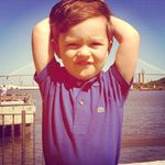 sandlindouglas - @sandlindouglas - Instagram