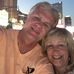 Doug Sandquist - Facebook