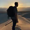 Doug Sandquist - @dougsandquist - TikTok
