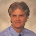 Doug Sandquist Insurance - Facebook