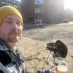 Douglas Sandquist - @douglassandquist - Instagram
