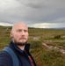 Douglas Sandquist - Facebook