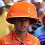 Doug 🤷‍♂️ - @dougsandyballs - Instagram