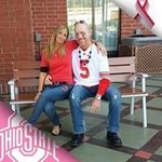 Doug Paxson Sandy Paxson - @dougpaxsonsandypaxson - Instagram