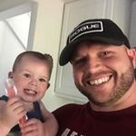 Doug Sandy - @doug.sandy - Instagram