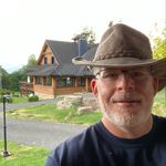 Doug Sandy - @dougsandy1 - Instagram