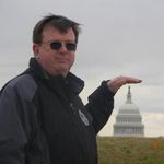 Doug Sandy - @douglaswsandy - Instagram
