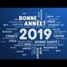 Doug Sandy - Facebook