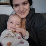 Doug-Sandy Berning - @dougsandy_berning11 - Instagram