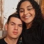 Douglas Bastos - @douglas_sandy - Instagram
