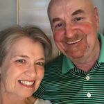 Sandy-Doug LeVasseur - @levasseursandydoug - Instagram