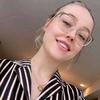 sandydoug108 - @sandydoug108 - TikTok