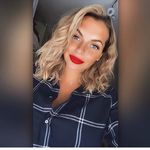 sandydoug - @dougsandy78 - Instagram