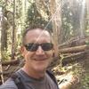 Doug Sandstrom - @dougsandstrom - TikTok