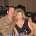 Doug Sansom - Facebook