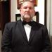 Douglas Sansom - Facebook