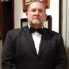 Douglas Sansom - @douglas.sansom - TikTok