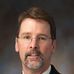 Douglas Sansom - Facebook
