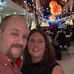 Doug Sass - Facebook