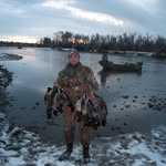 Doug Sass - @dougsass86 - Instagram