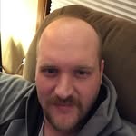 Doug Sass - @coachsass - Instagram