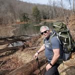 Doug Sass - @dougsass - Instagram