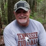 Doug Sass - @ds62good2go - Instagram