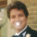 Doug Sasse - Facebook