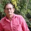 Doug Sasser - @doug.sasser4 - TikTok