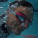 Doug Sasser - @doug_sasser - Instagram
