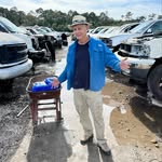 Doug Sasser - @doug.sasser.5 - Instagram