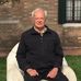Doug Sassi - Facebook