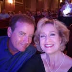 Doug Sassman - @dougsassman - Instagram