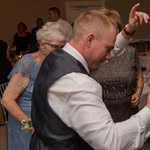 Doug Sasso - @doug_sasso - Instagram