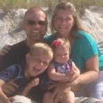 Doug Sassone - @doug.sassone - Instagram