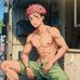 Douglas Sass - Facebook